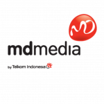 mdmedia